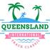 Queensland International Track Classic: vittorie di Dane Bird-Smith  e Beki Smith